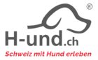 H-und.ch